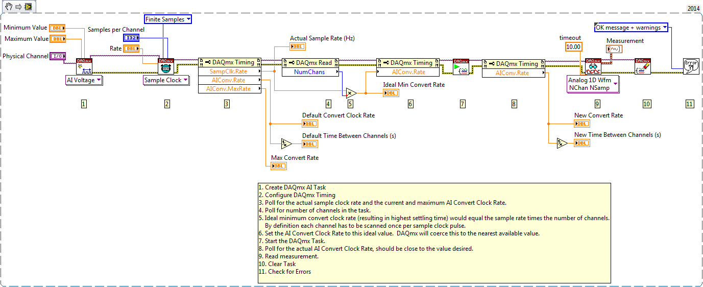 Change convert Clock Rate Snippet.png